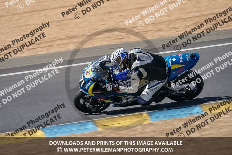 France;Le Mans;event digital images;motorbikes;no limits;peter wileman photography;trackday;trackday digital images